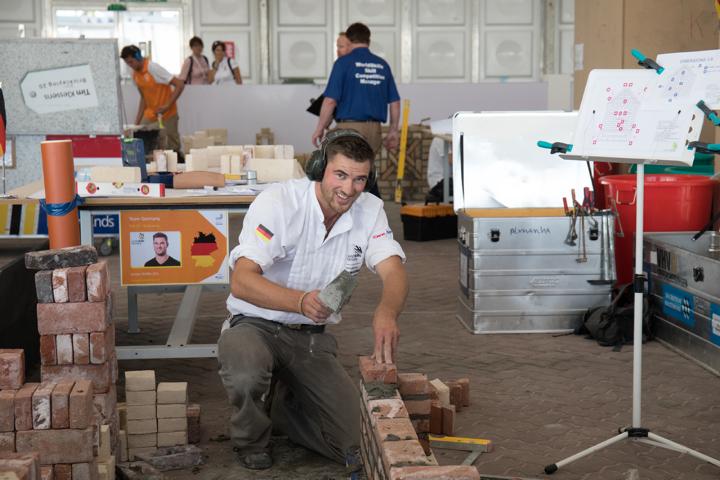 Jannes Worldskills 02