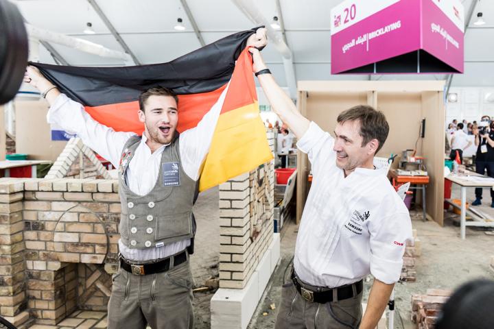 Jannes Worldskills 03