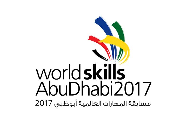 WorldSkills Logo